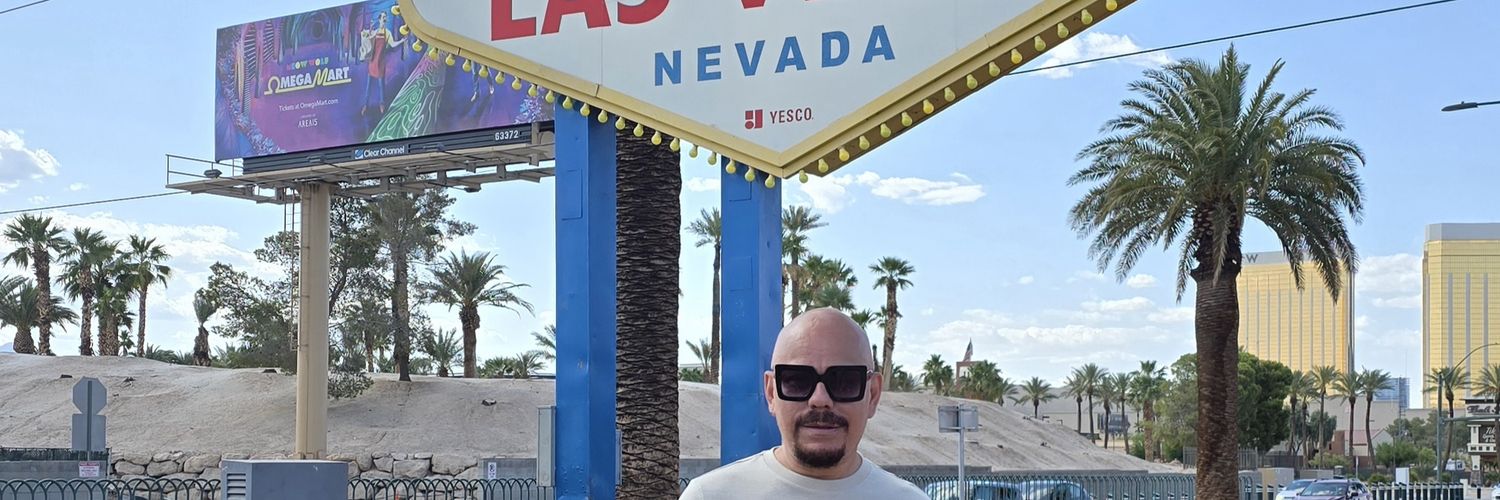 MarioJesusMont3's profile banner image