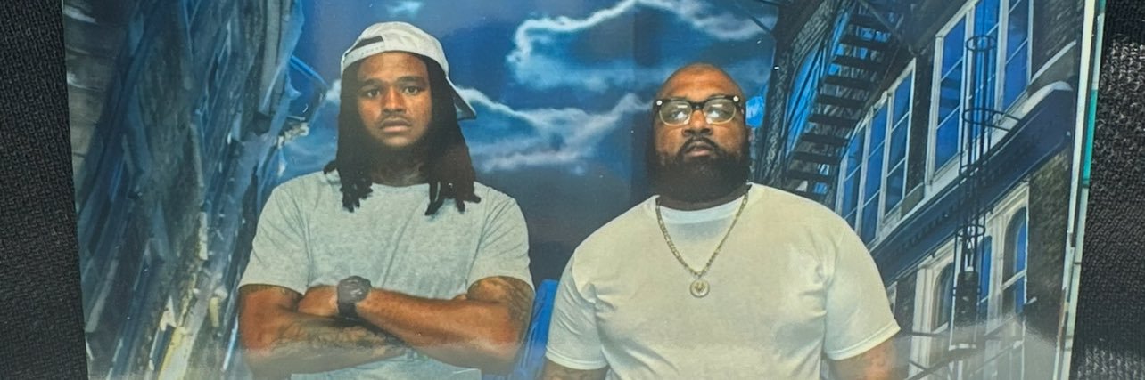 FreeDaGang223's profile banner image