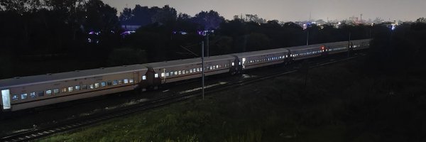 bagora_jayant Profile Banner