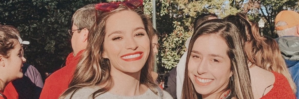 James A York MD banner