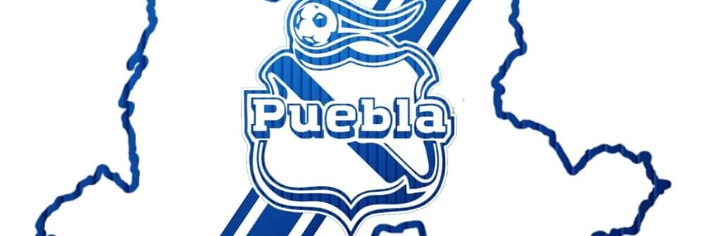 poderchuyino's profile banner image