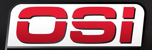 Omaha Sports Insider banner