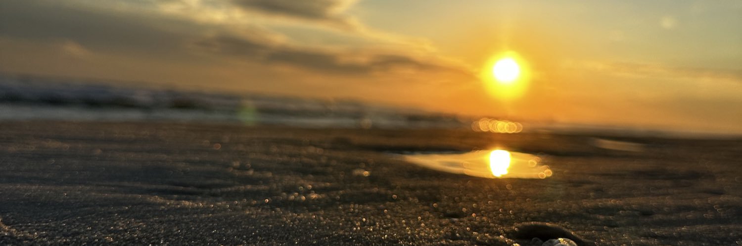 JDBealey's profile banner image