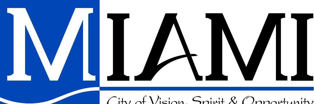 miamiokla's profile banner image
