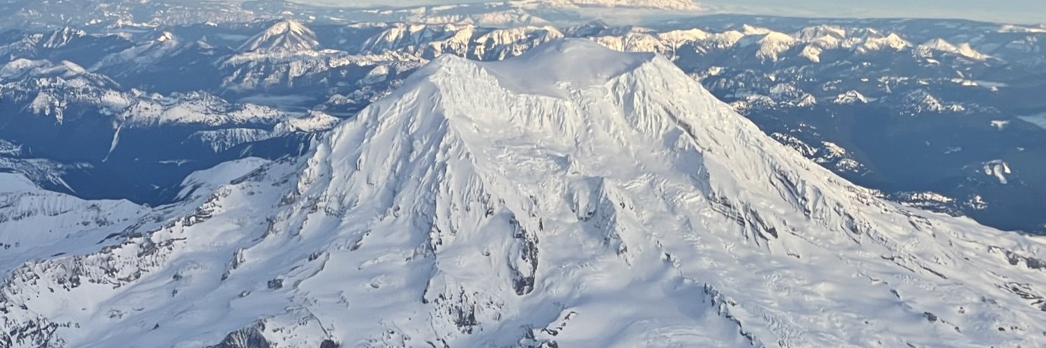 Marcus Reynolds banner