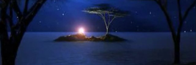 jnan_1's profile banner image
