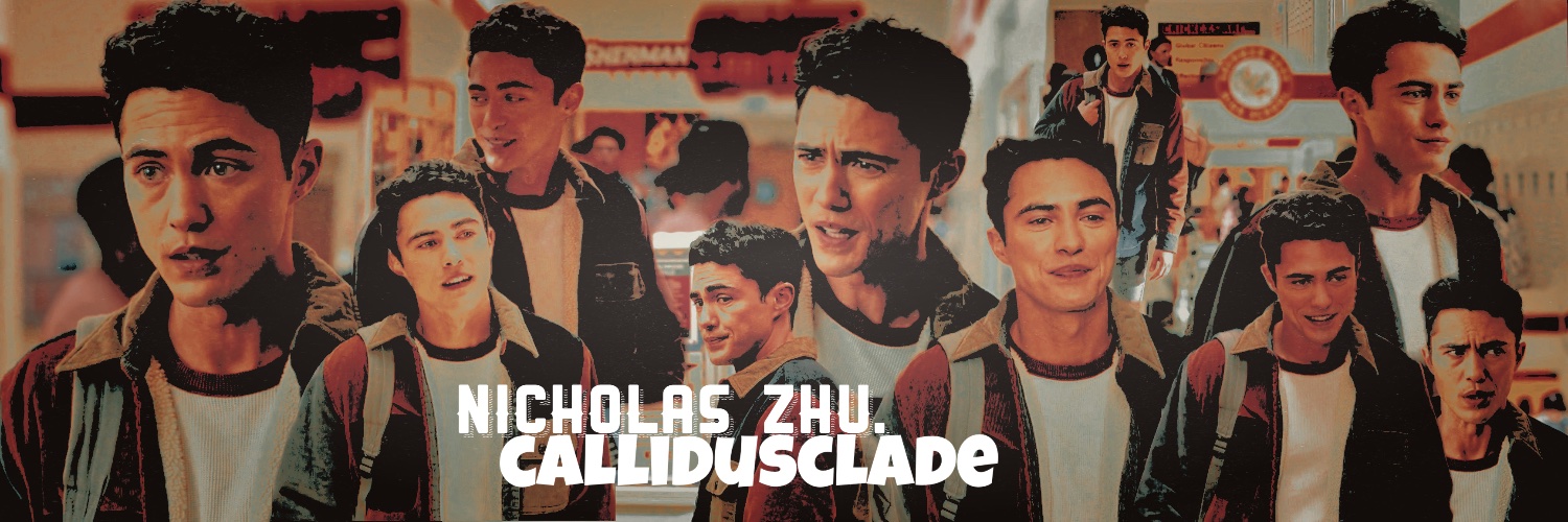 ‍ ‍ ‍ ‍ ‍ ‍ 𝙣͟𝙞͟𝙘͟𝙠. banner