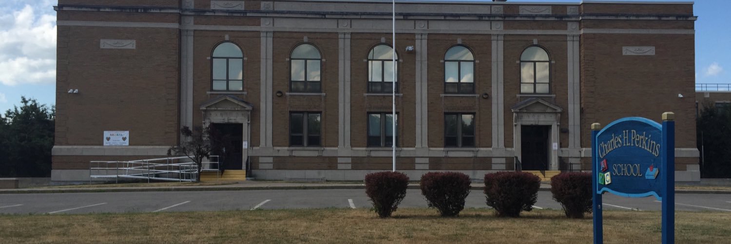 Newark_PS banner