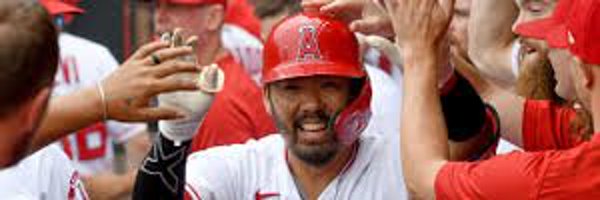 _HaloLife Profile Banner