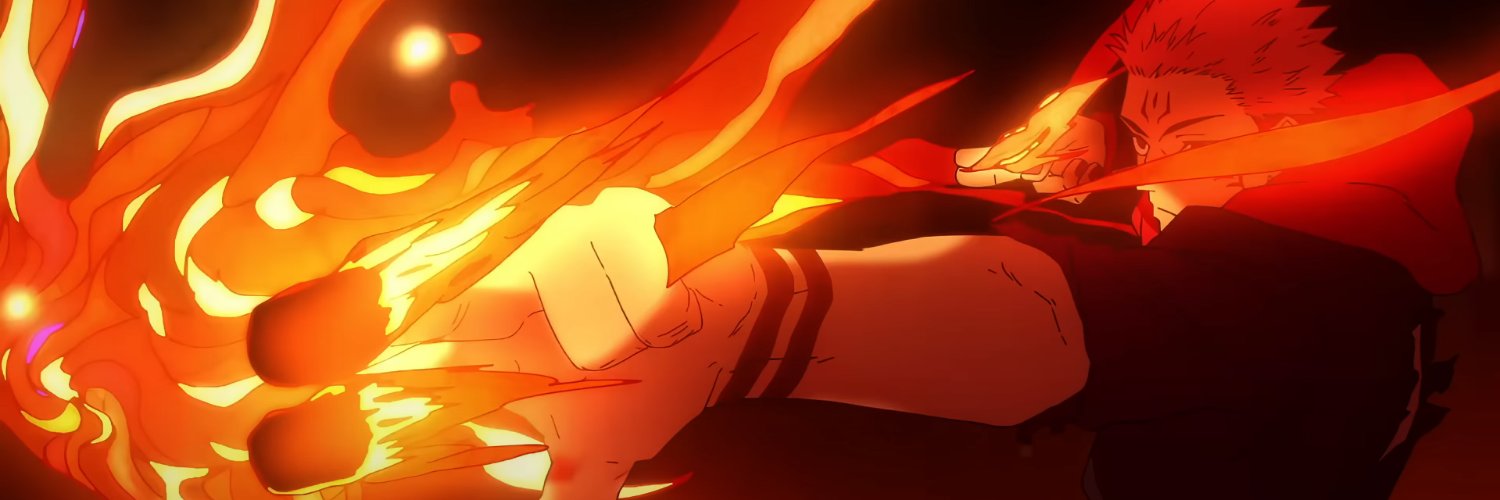 ThySavior's profile banner image