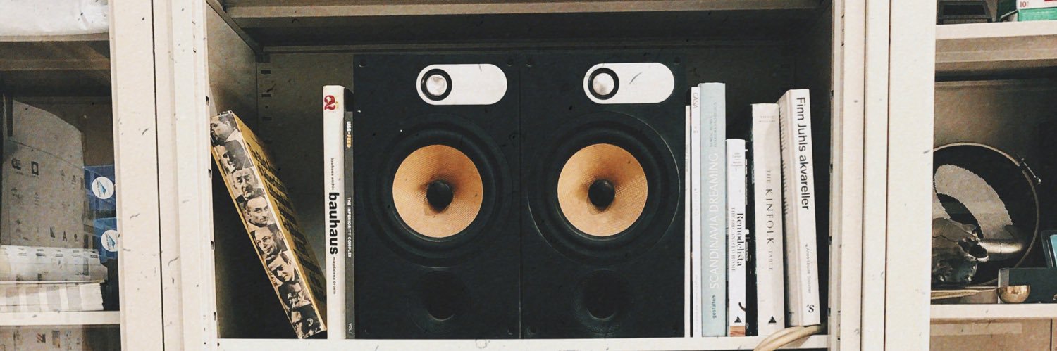 Fauzan | #Efemroom banner