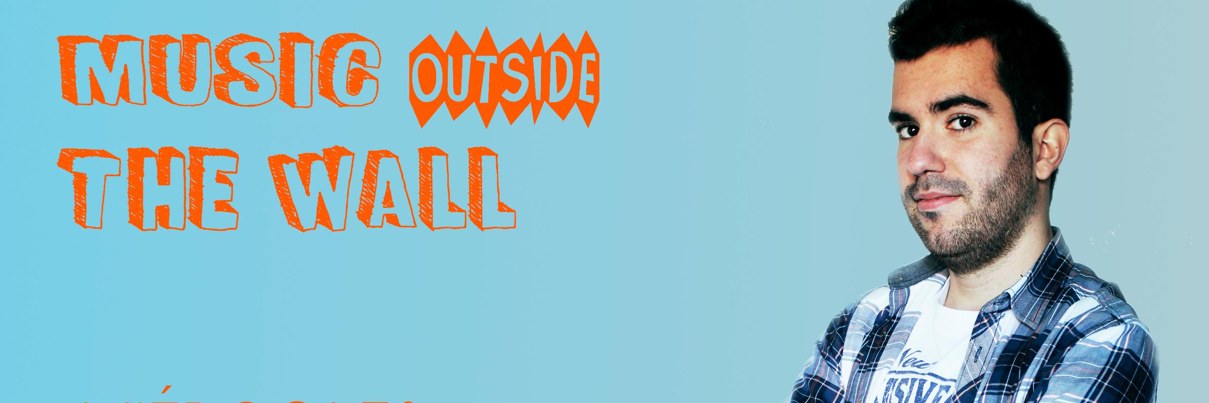 muropostaway's profile banner image