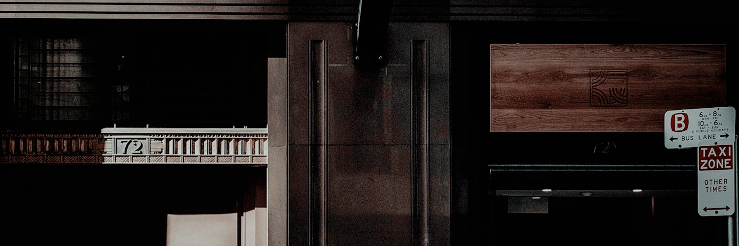 chavstheory's profile banner image