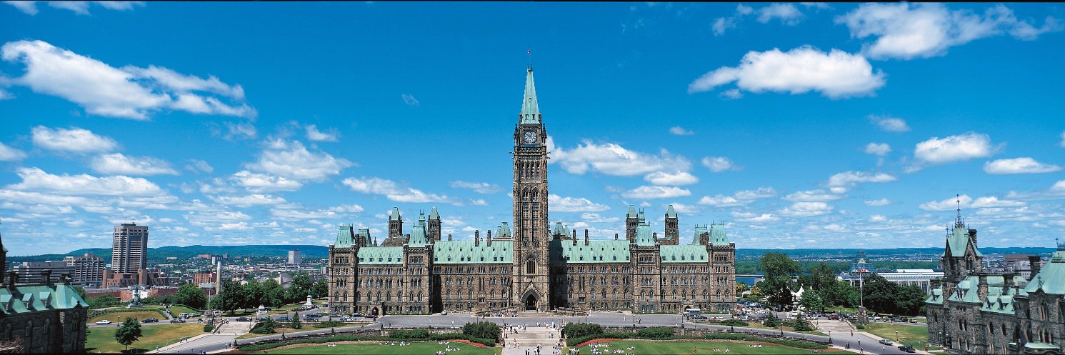 HC-CSB Mental Health banner