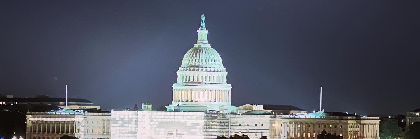 Heather Reilly banner