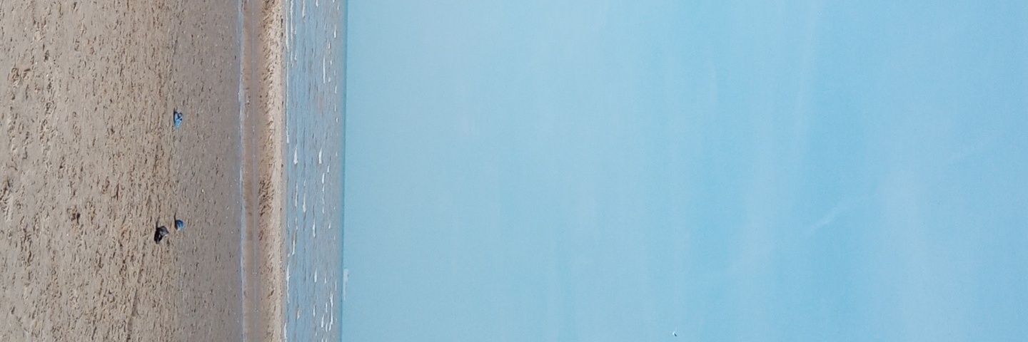 B0UJI3's profile banner image