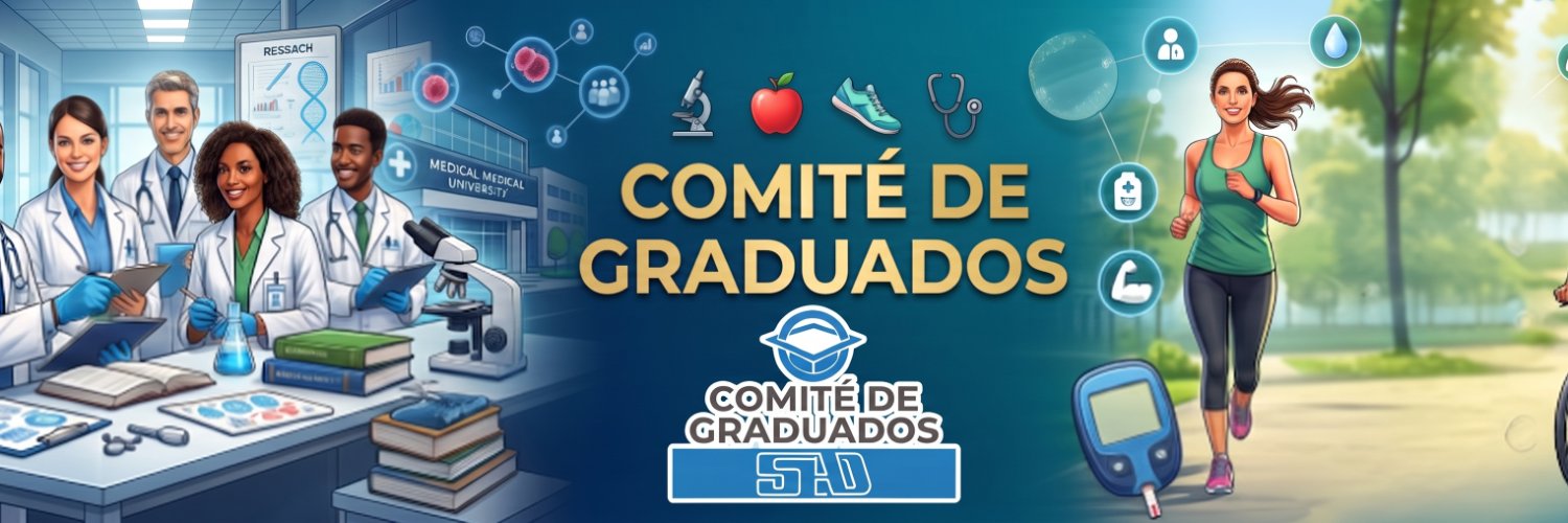 ComiteGraduados's profile banner image