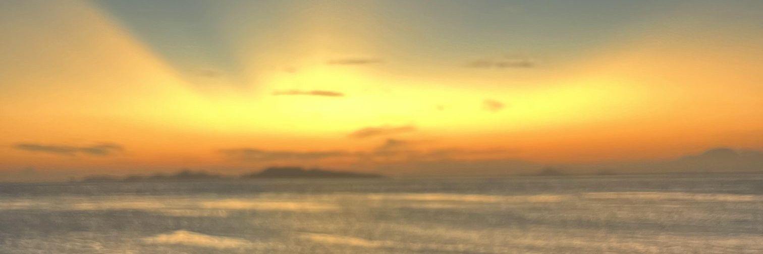 lenymargaretha's profile banner image