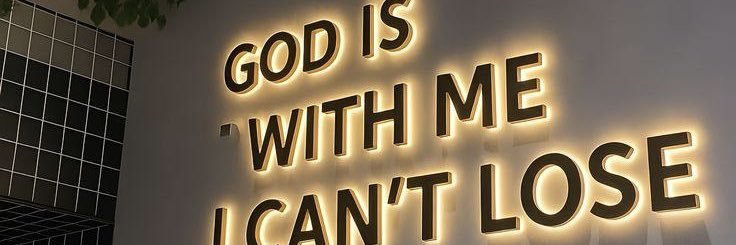 BenjaminPopsy's profile banner image