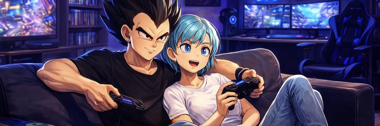 Jordan Satoru banner