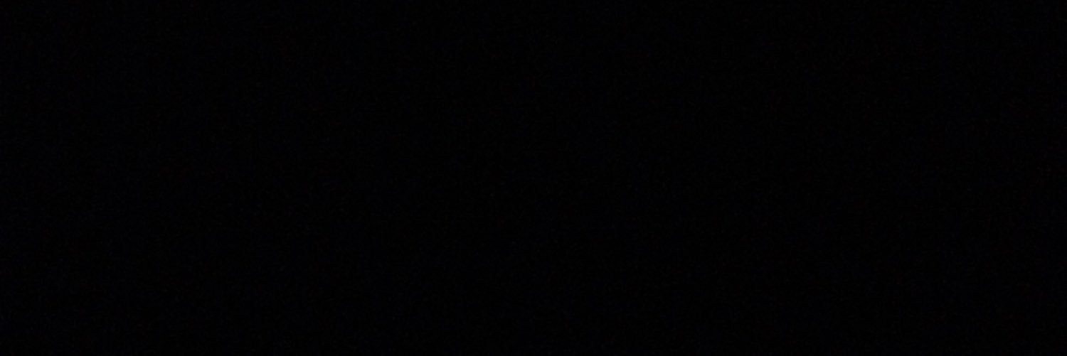 bestofburcin's profile banner image