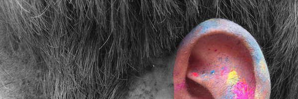 blaimarse Profile Banner