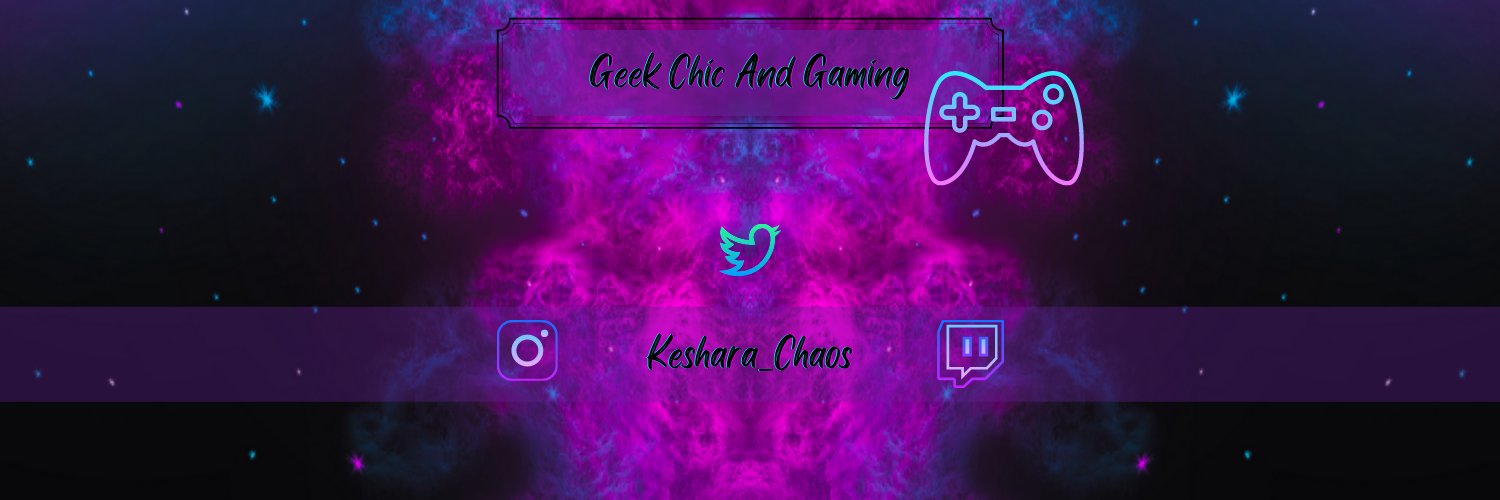 Keshara_Chaos banner