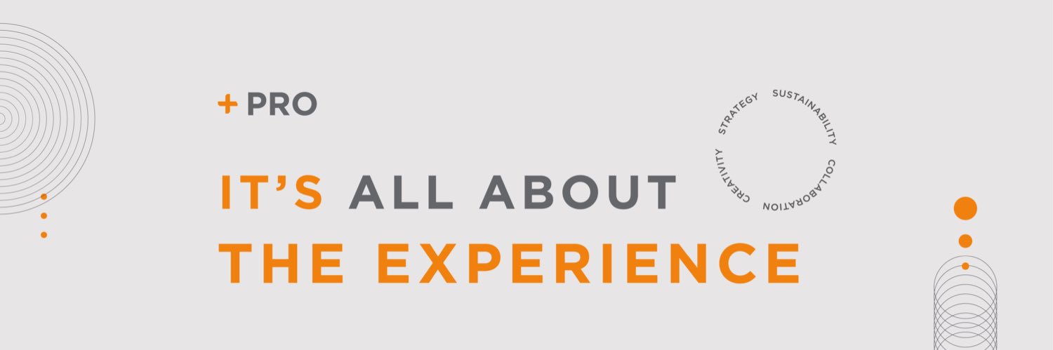 Contactopro's profile banner image