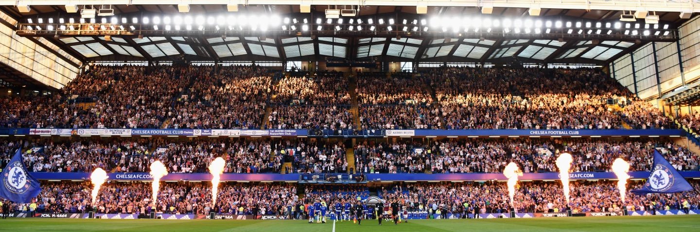 CFC_Square banner