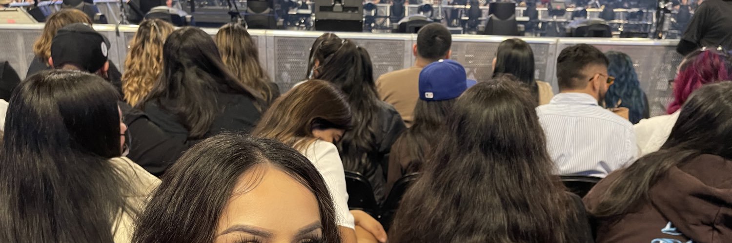k0tic's profile banner image