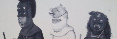 kecke3's profile banner image