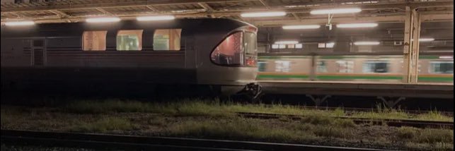 masamuneou's profile banner image