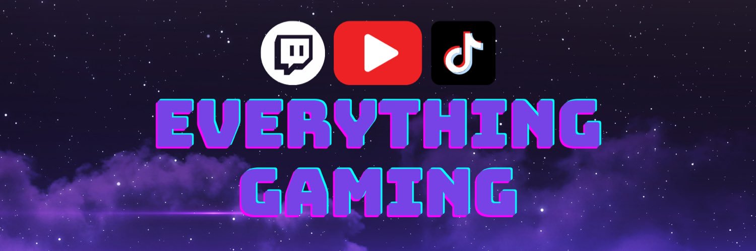 ItsJCeverything's profile banner image