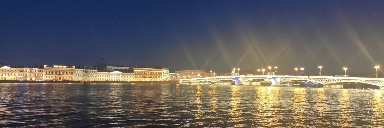 Алла Дмитриева banner