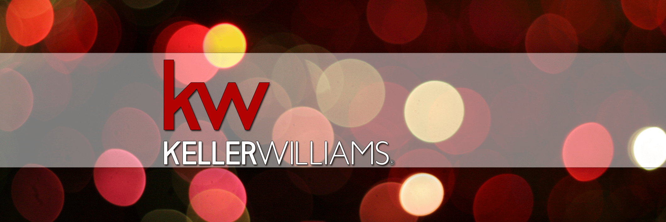 KWClassic's profile banner image