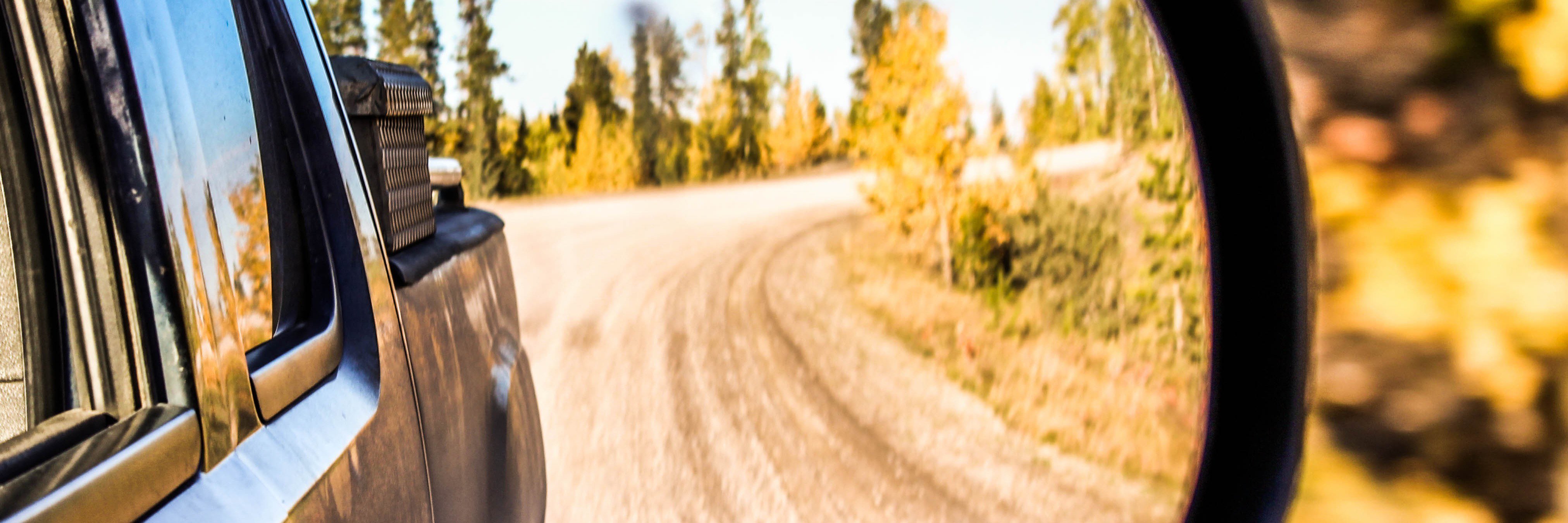 jleniczek's profile banner image