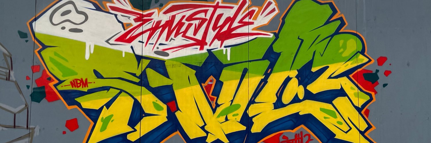erdesign's profile banner image