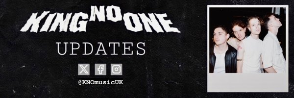 KNOupdates Profile Banner