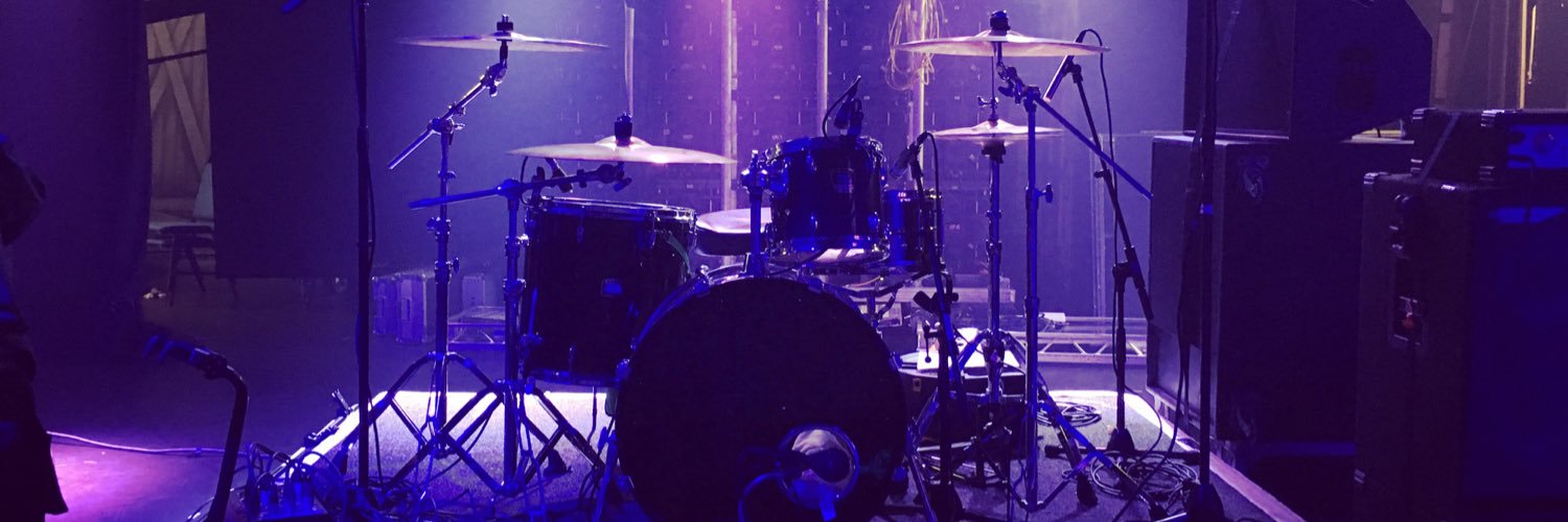 B_Dog91's profile banner image