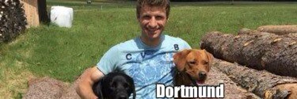 masterm383 Profile Banner