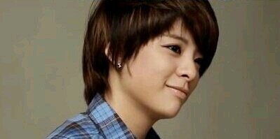 MBLAQSH_'s profile banner image