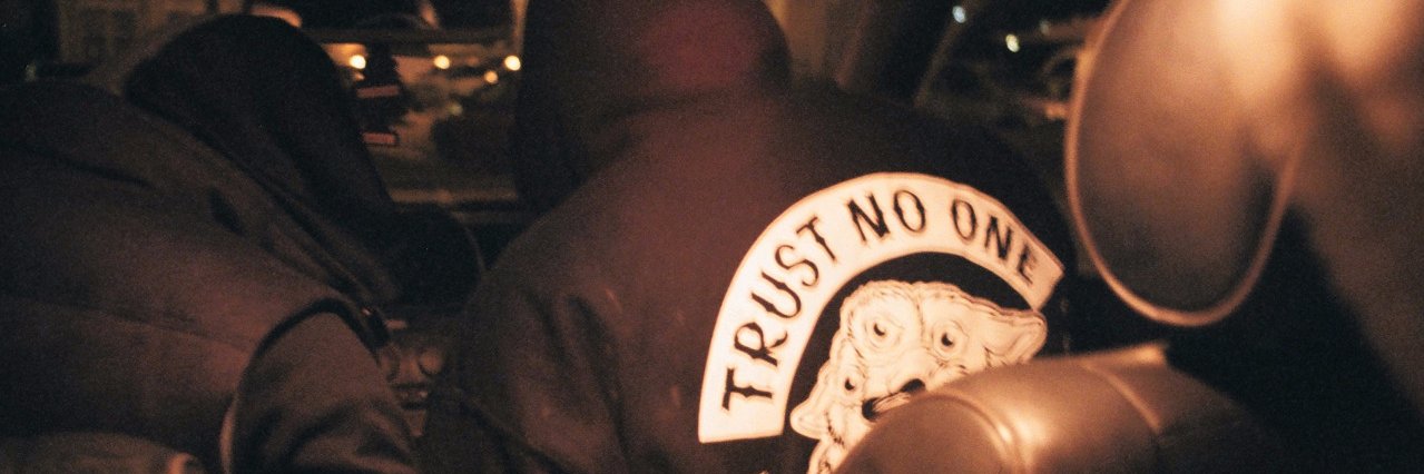 Outofmymind banner