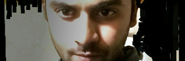 ravitripathi001 Profile Banner