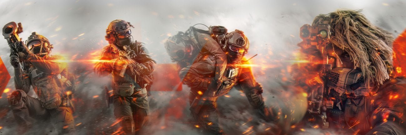 sellcoolstuff's profile banner image