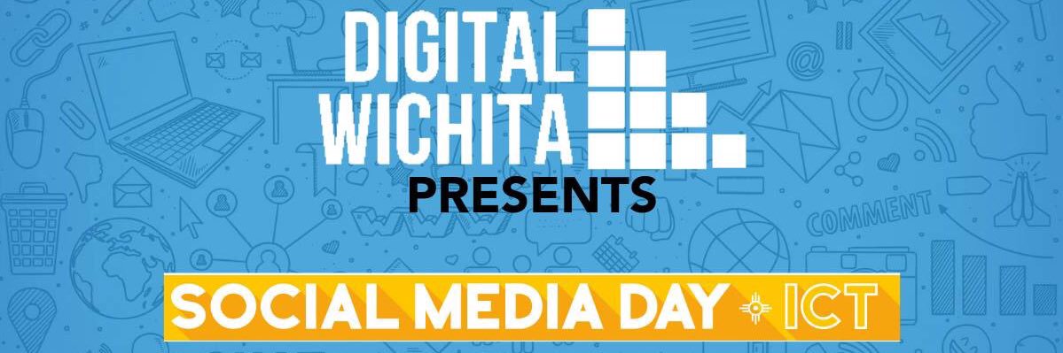 smdayICT's profile banner image