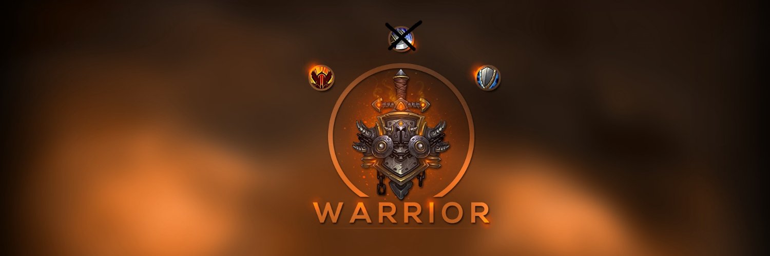 Vartrogal's profile banner image