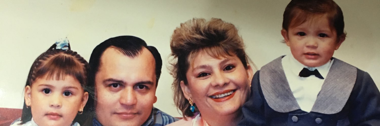 JoseYeza's profile banner image