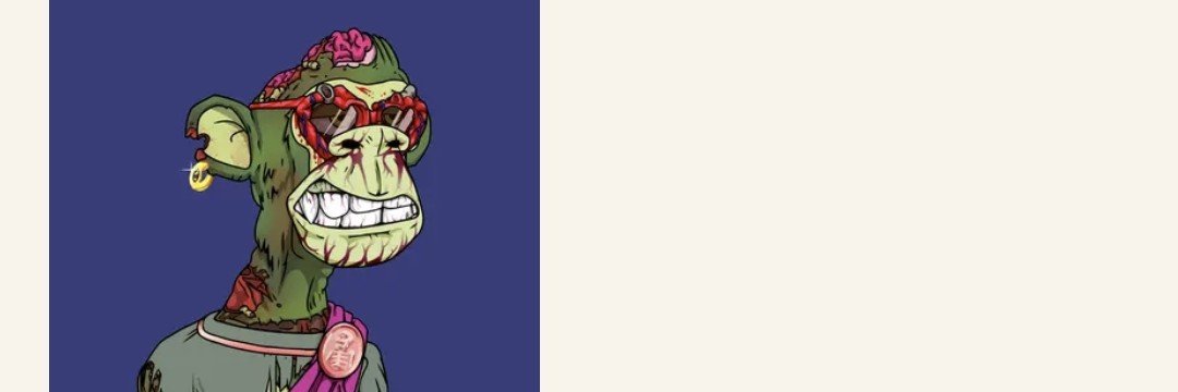 riliefaith's profile banner image