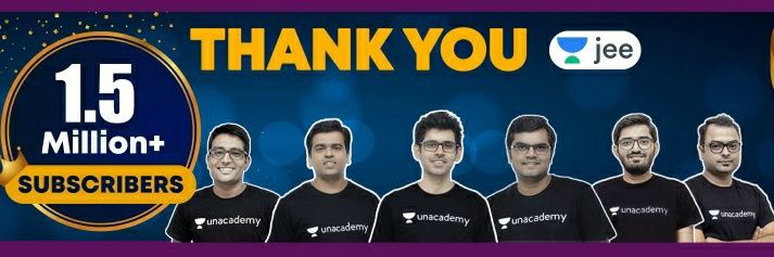 samiitr's profile banner image