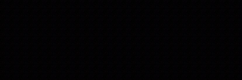 Sara banner